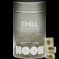 Chill Mushroom Gummy Delights - Apple