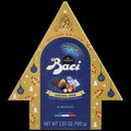 Christmas Tree Dark Chocolate (8 CT)