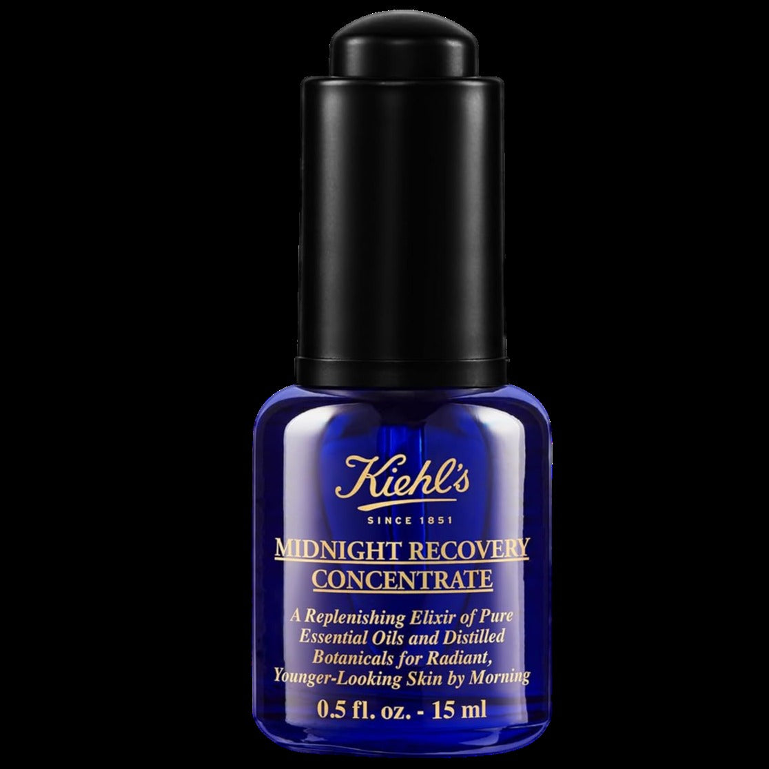 Midnight Recovery Concentrate