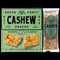 Cashew Nut Bar (12 CT)