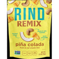Pina Colada Remix Fruit & Nut Mix