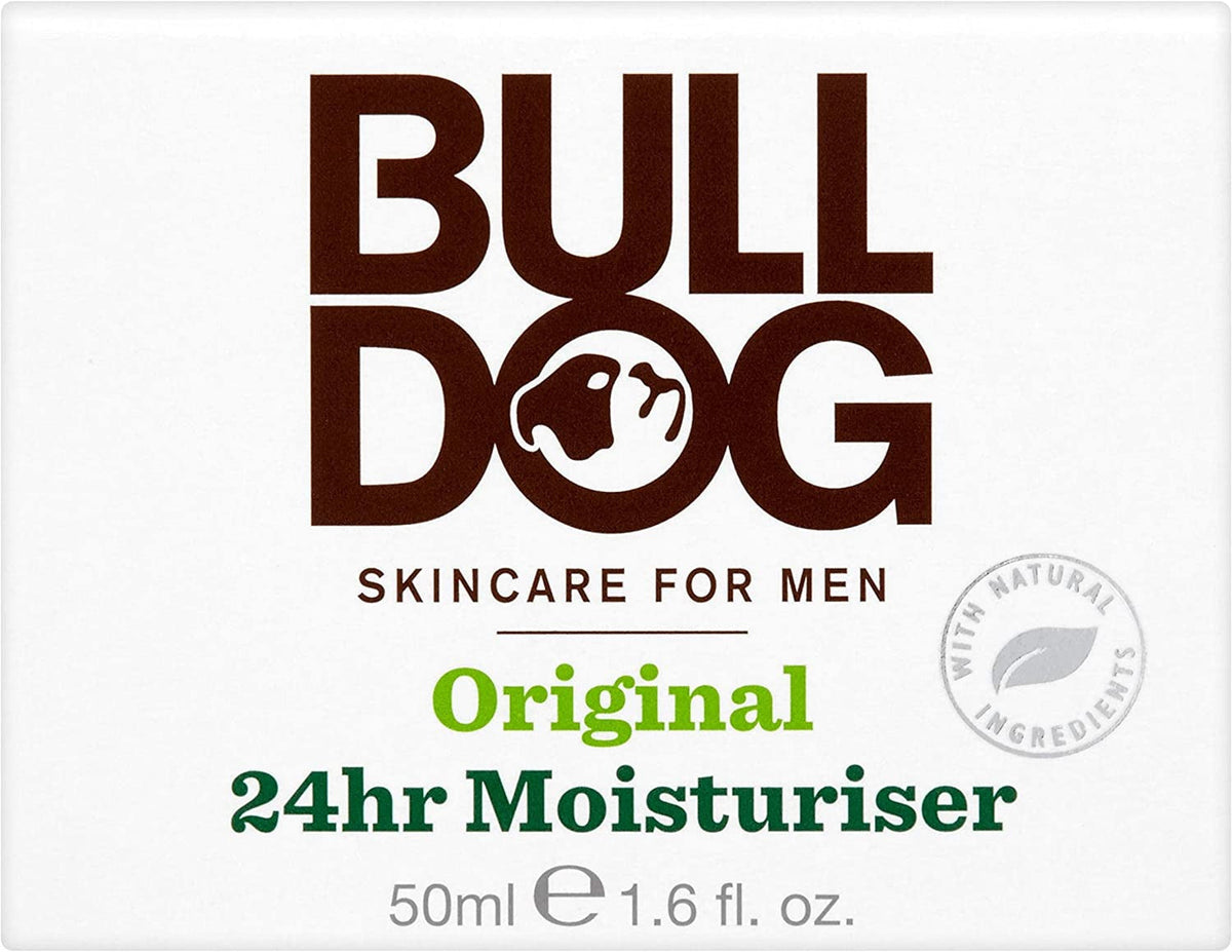 Original 24 Hour Moisturizer