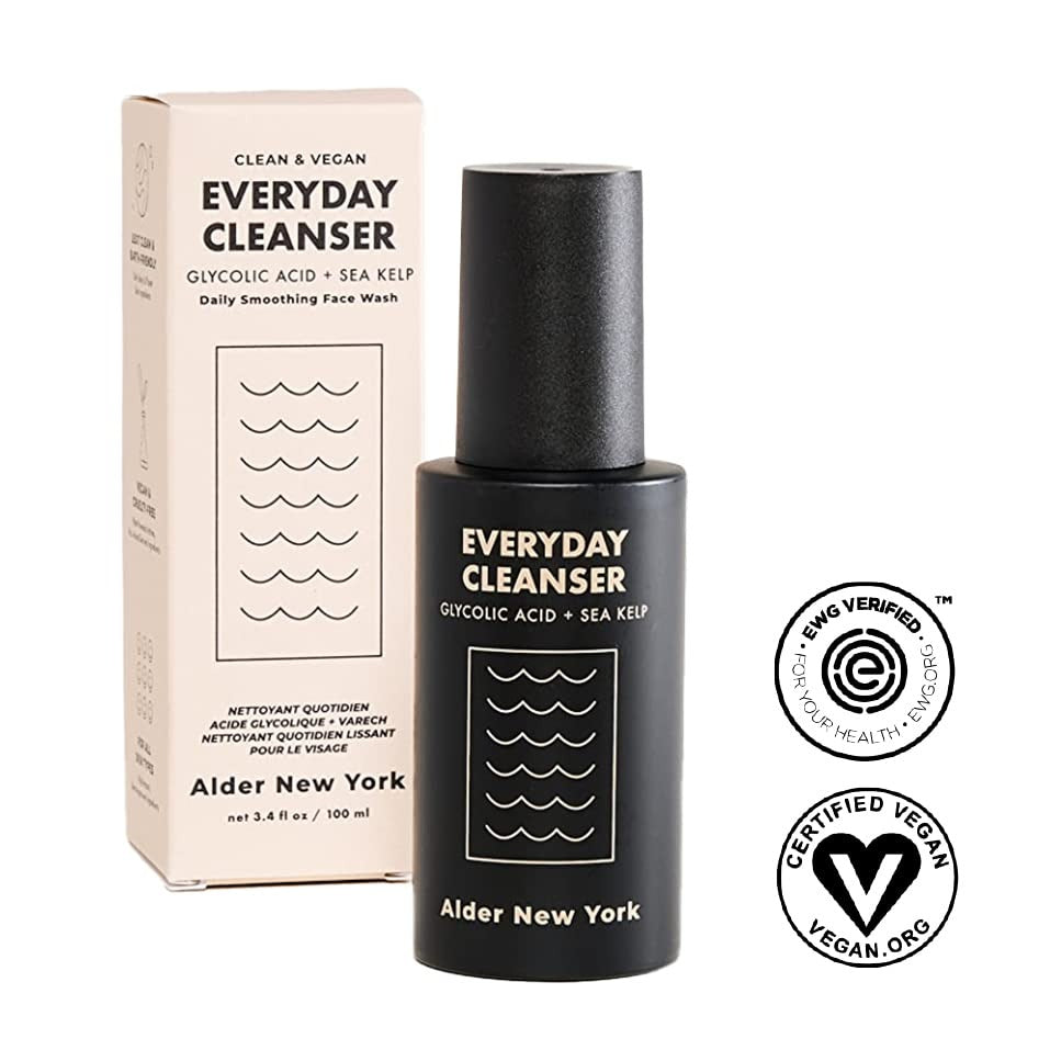 Everyday Cleanser