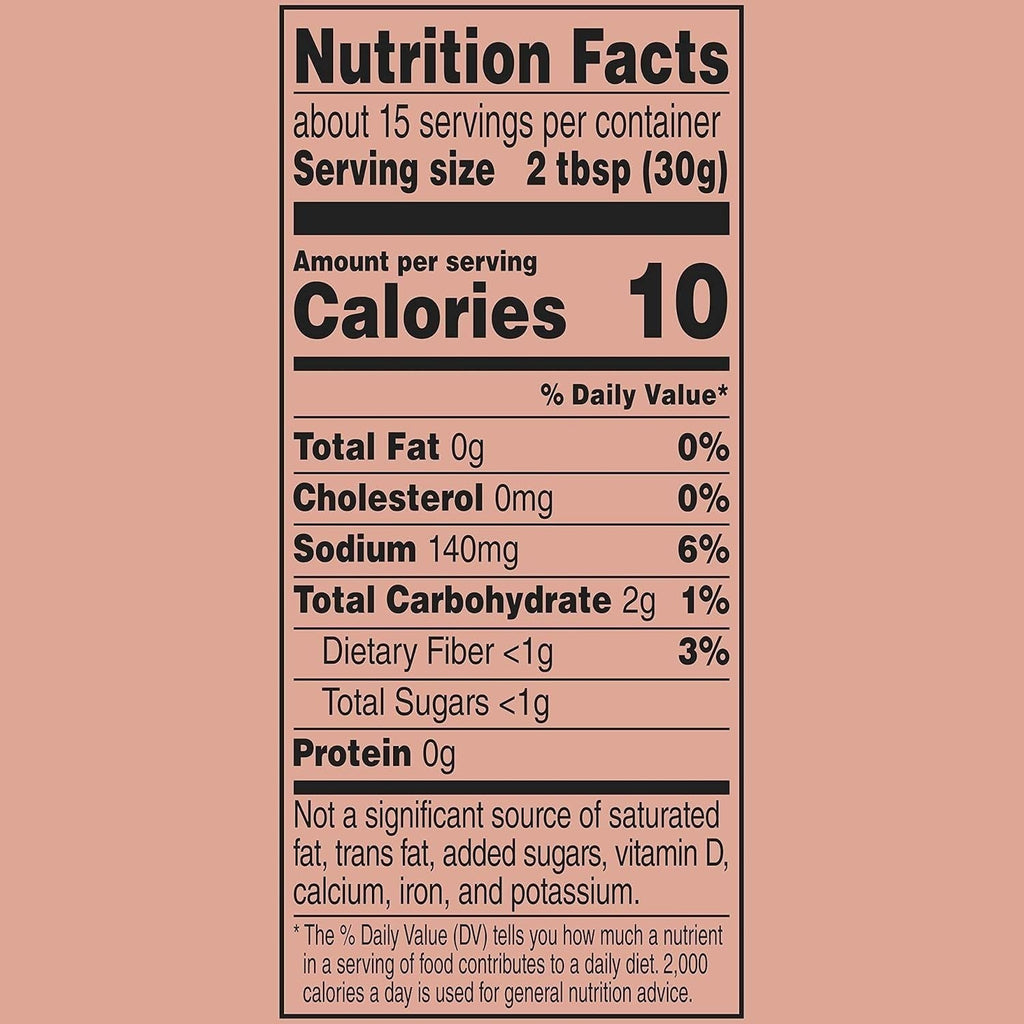 Hot Chipotle Salsa