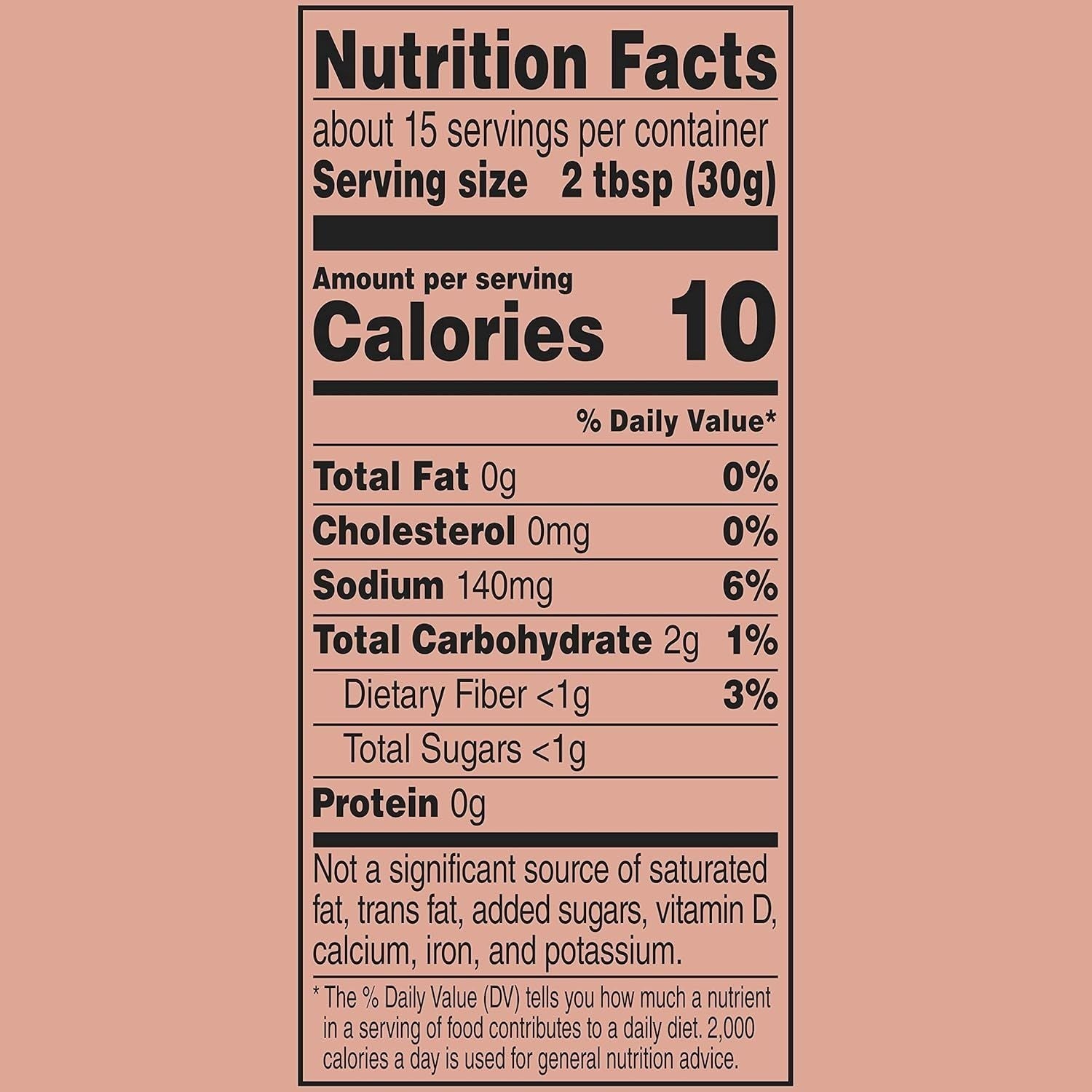 Hot Chipotle Salsa