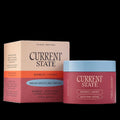 Bamboo and Amino Mega Moisture Cream