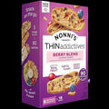 Berry Blend Almond Crisps