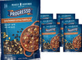 Dry Soup Mix Southwest Tortilla (6 Pack)