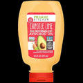 Chipotle Lime Mayonnaise Squeeze