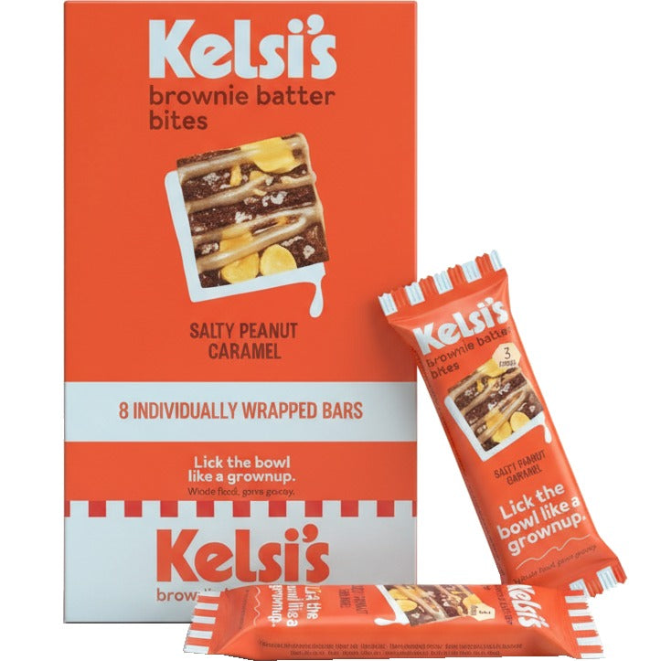 Office Snack Bundle - Individually Packaged Snacks