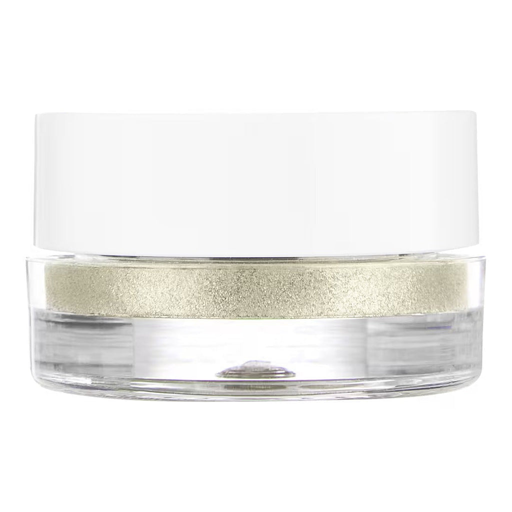 Chrome Crush Pressed Pigments Jade