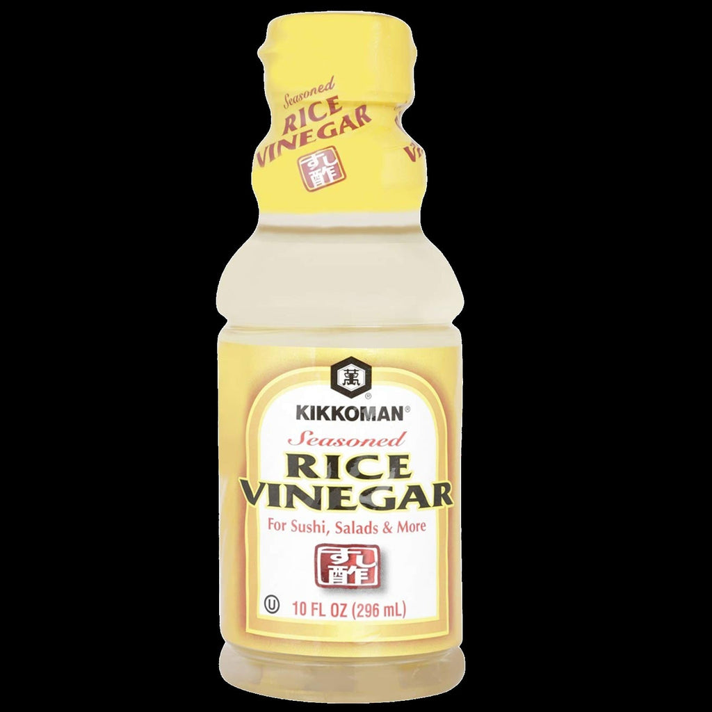 Seasoned Rice Vinegar