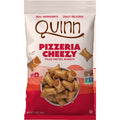 Plant Based Pizzeria Cheezy Filled Pretzel Nuggets