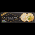 Original Water Cracker