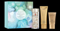 Plumping With A Twist Ceramide (3-Pack)