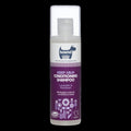 Keep Calm Conditioning Dog Shampoo