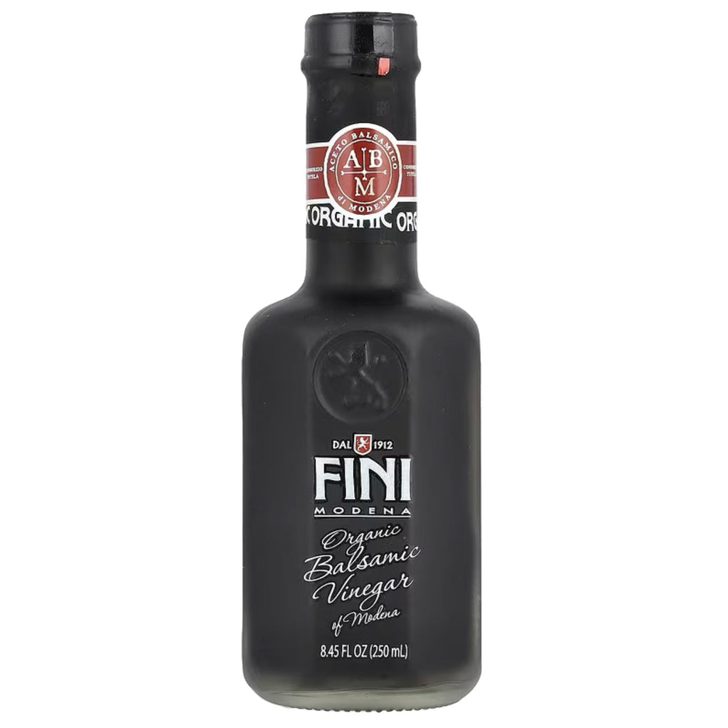 Organic Balsamic Vinegar Of Modena