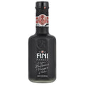 Organic Balsamic Vinegar Of Modena