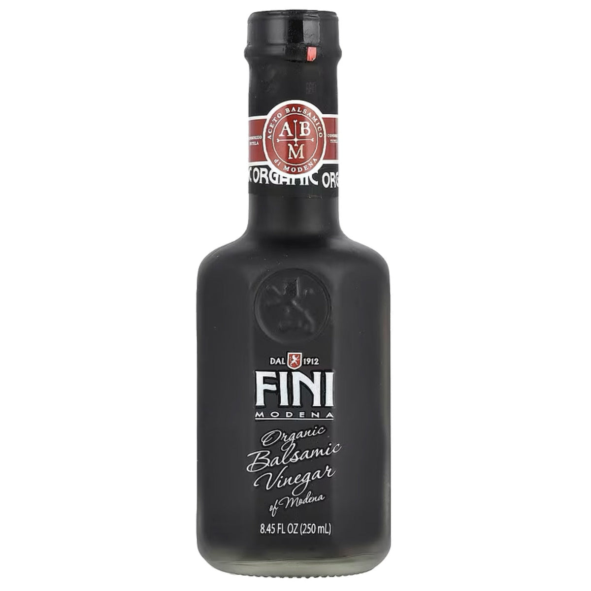 Organic Balsamic Vinegar Of Modena
