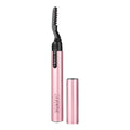 Heating Eyelash Curler