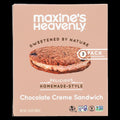 Chocolate Creme Sandwich (3 CT)