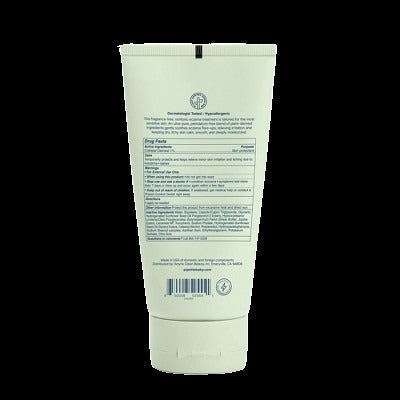 Diaper Rash Cream