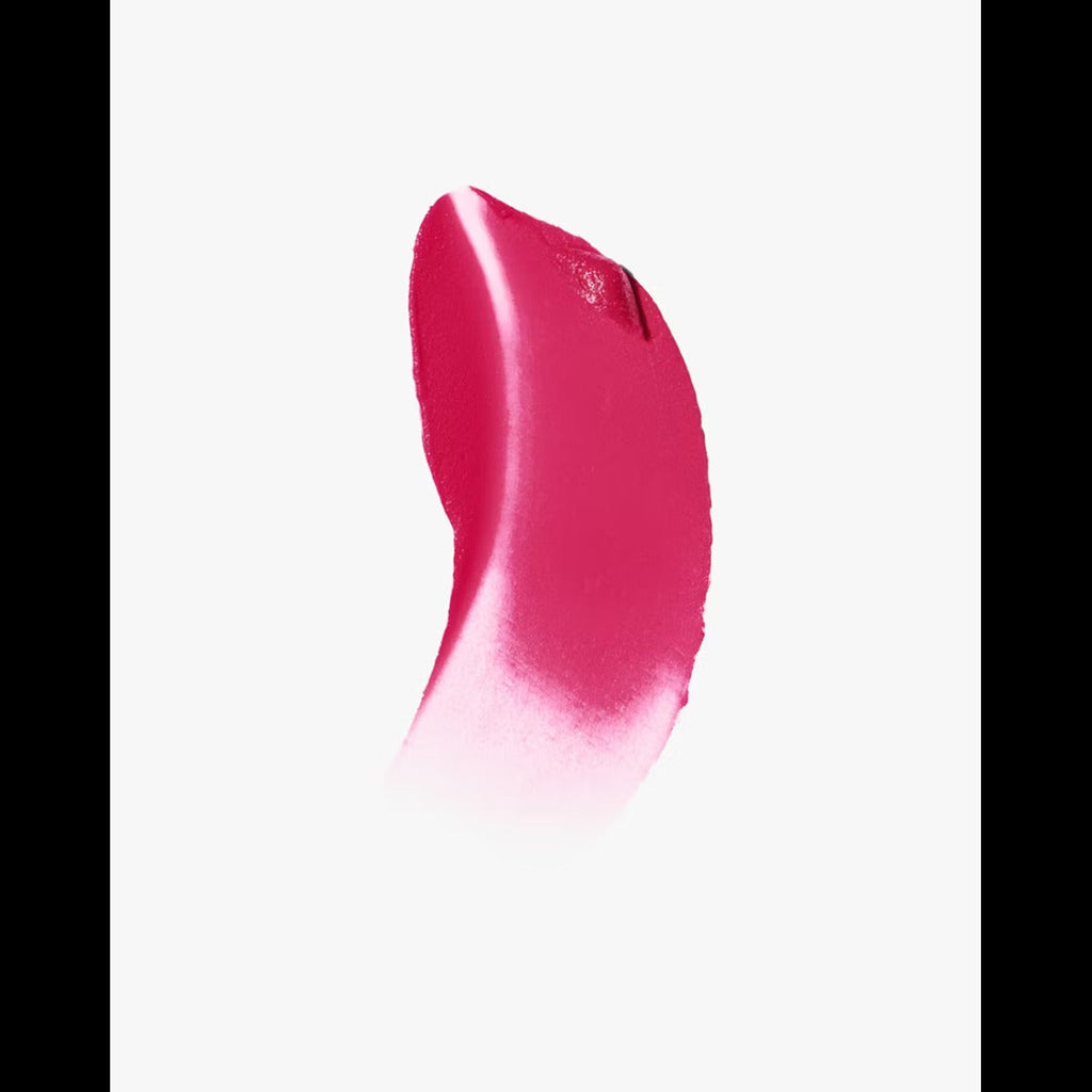 G Suit Soft Touch Lip Creme - Flip
