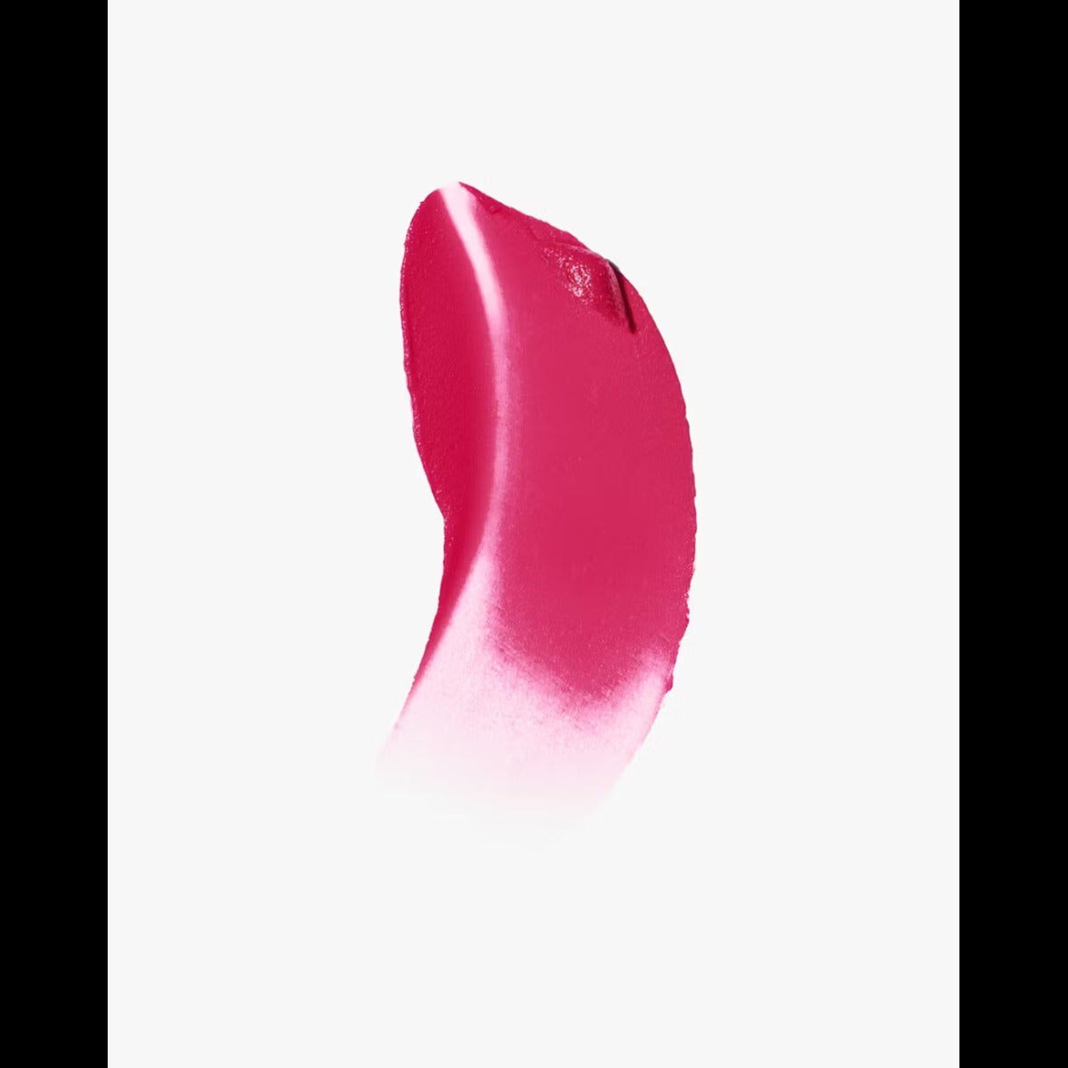 G Suit Soft Touch Lip Creme - Flip