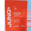 Fasting Tonic