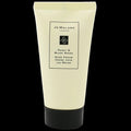 London Peony & Blush Suede Hand Cream