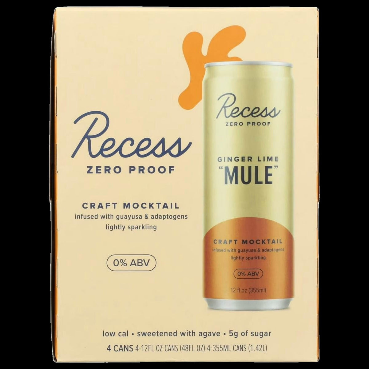 Office Beverage Bundle - Coffee, Tea and Sparkling