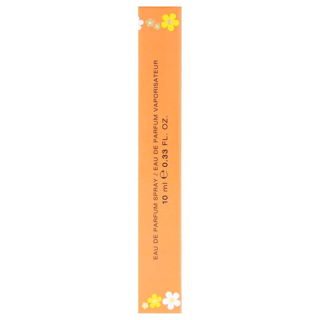 Daisy Ever So Fresh EDP