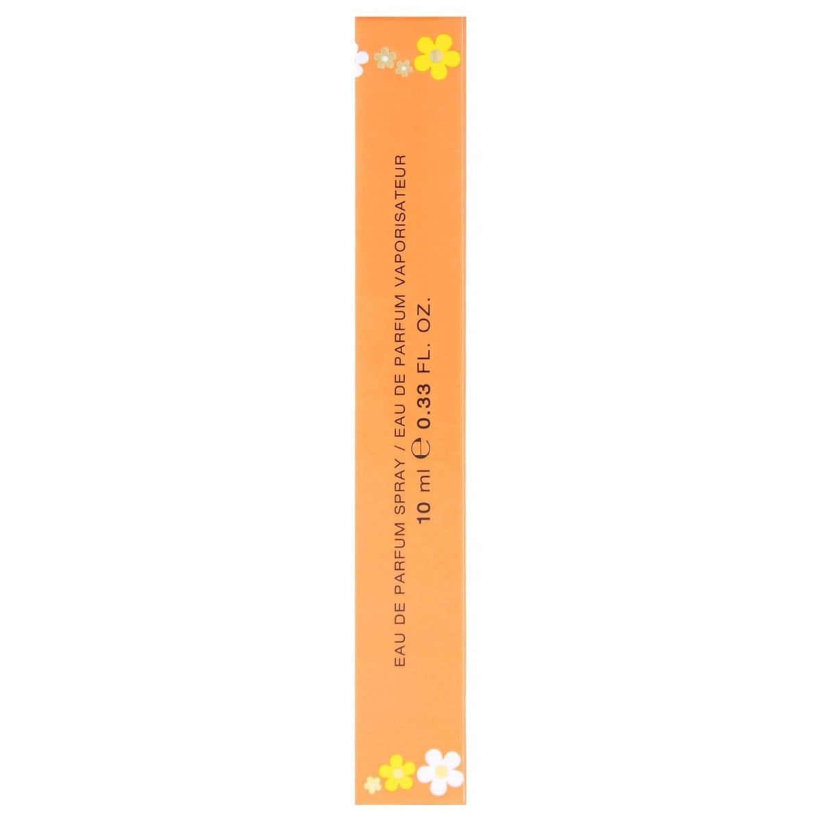 Daisy Ever So Fresh EDP