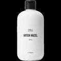 Witch Hazel Natural Toner