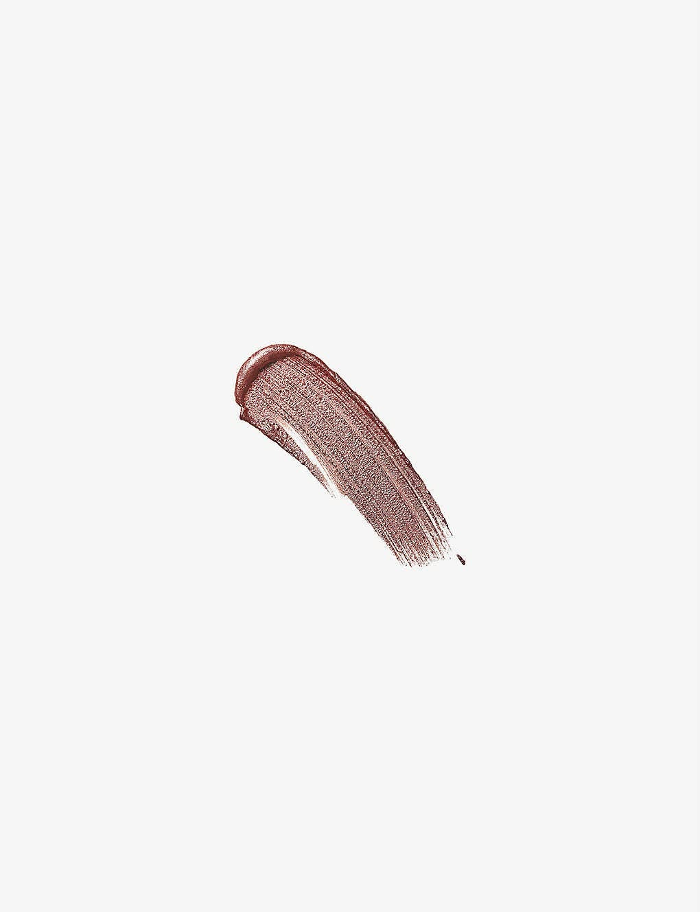 Midnight Shadows Liquid Eyeshadow - Nerd