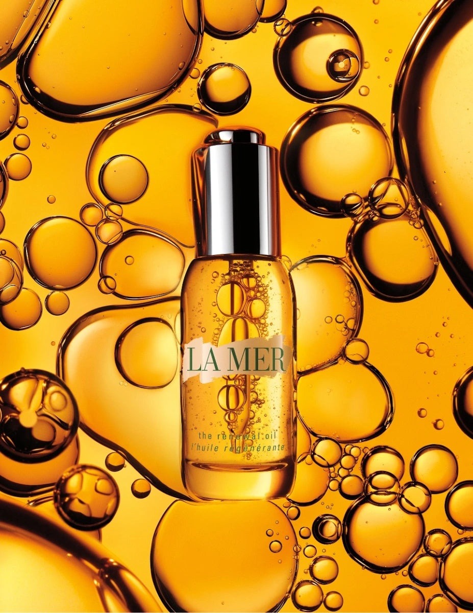 The Renewal Oil