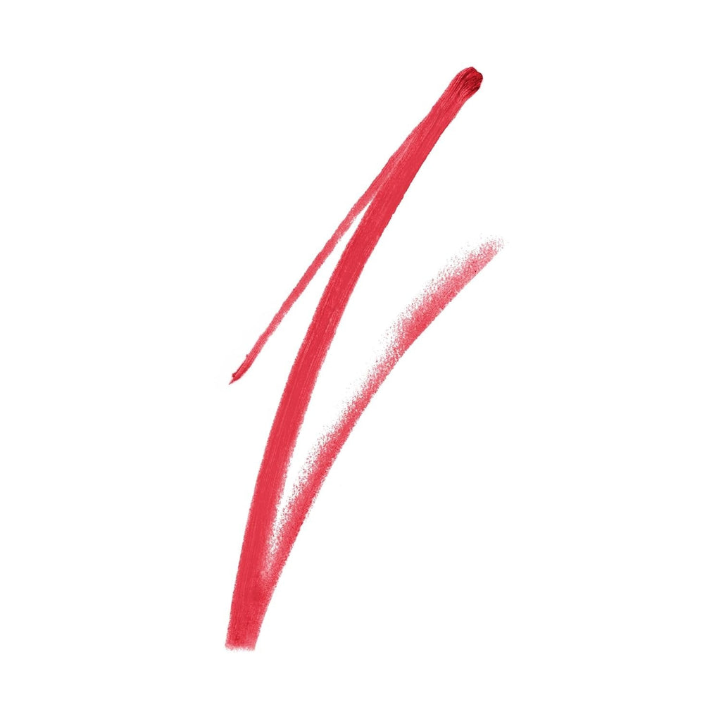 Caviar Perfecting Lip Liner - 07 Red Velvet