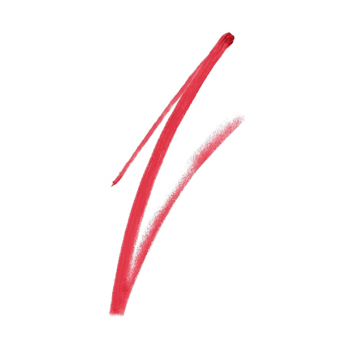 Caviar Perfecting Lip Liner - 07 Red Velvet
