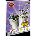 Instant Bobba Taro Kit