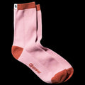 One Size Limited Edition Socks