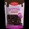 Double Chocolate Chip Baking Mix