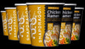 Chicken Ramen (6 Pack)