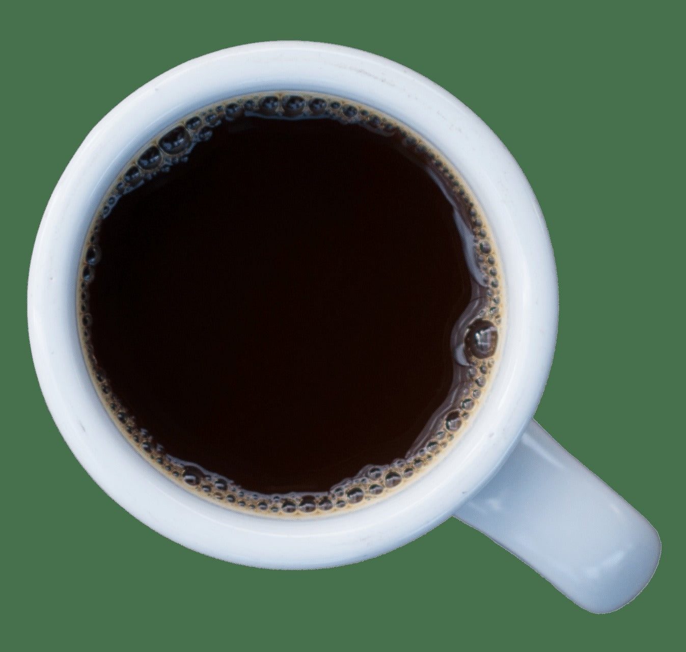 Burundi Light Roast Whole Bean Coffee