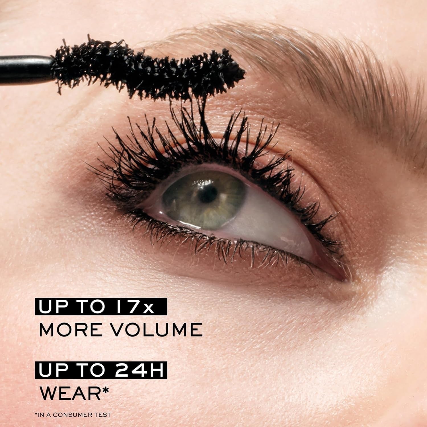 Hypnose Drama Extreme Volumizing Mascara