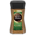 Taster's Choice Decaffeinated Instant Coffee
