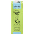 Unsweetened Pistachio Milk Barista Blend