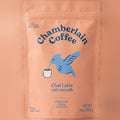 Chai Latte