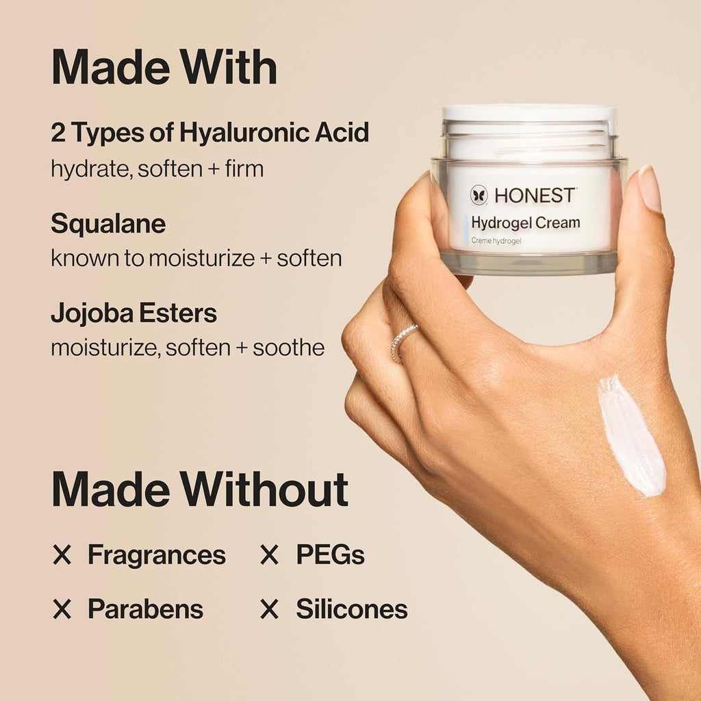 The Icons - Mini Clean Skincare Trio