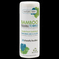 Bamboo Perforated Towels (25 CT)