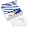 G-Spot Vibrator